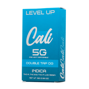what time does vape store close Cali pen UK | Buy Cali pen UK Online