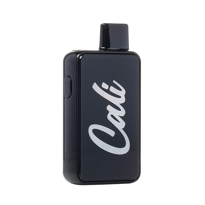 Cali pen UK