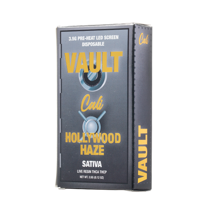 cali haze vape Jumanji Cali Haze Vape 1ml kaufen main image 0