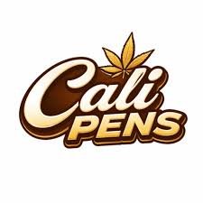 calipenuk.co.uk