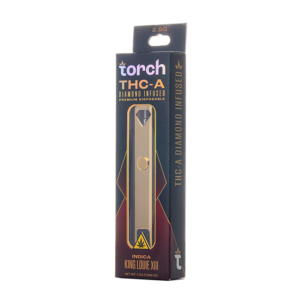 Cali pens UK